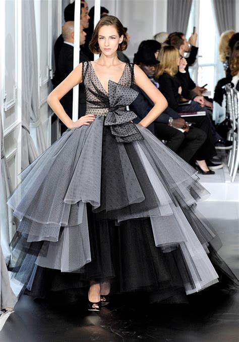 christian dior amore|Dior dresses official website.